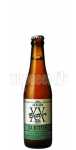 DE RANKE XX Bitter 33Cl DE RANKE XX Bitter 33Cl